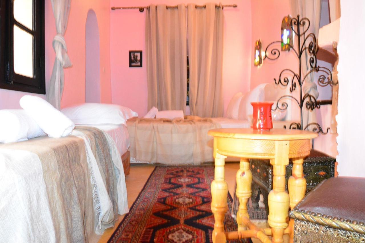 Auberge Ayam Atlas- Pool 10Mn Away Ourika Exterior photo