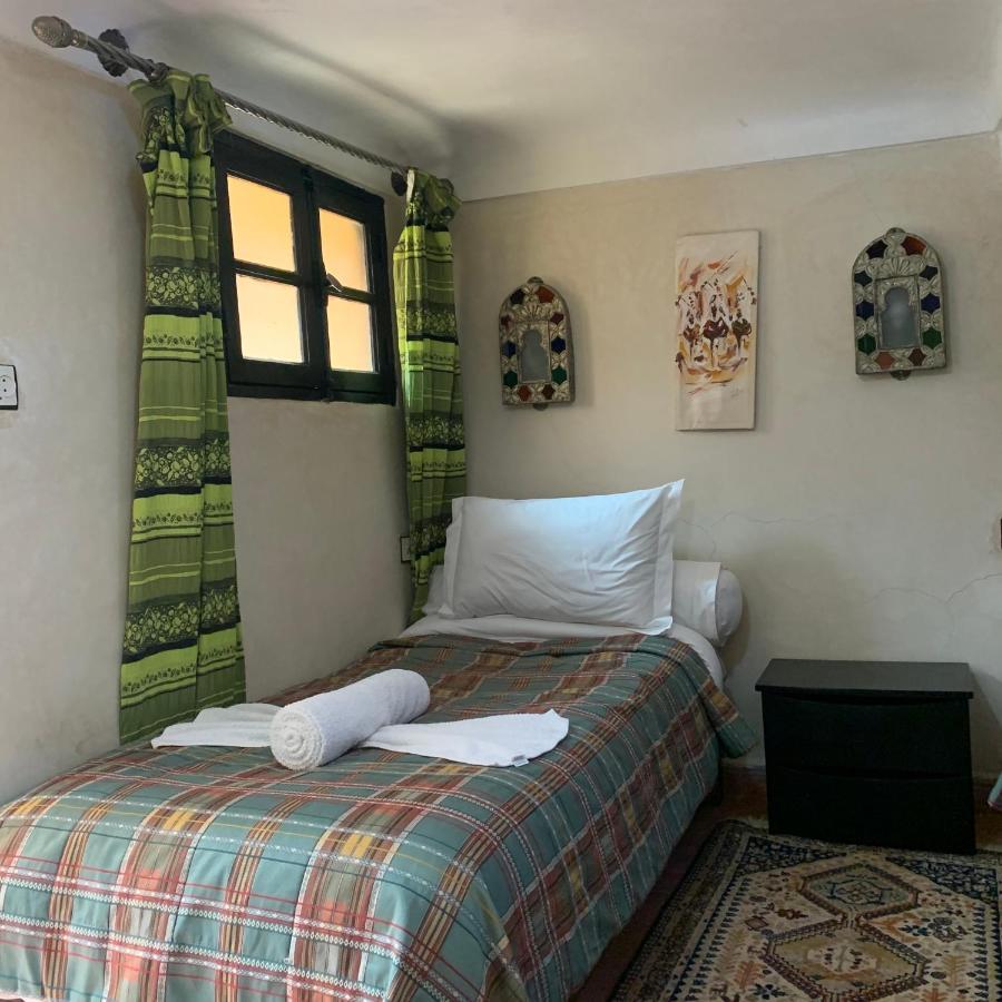 Auberge Ayam Atlas- Pool 10Mn Away Ourika Exterior photo