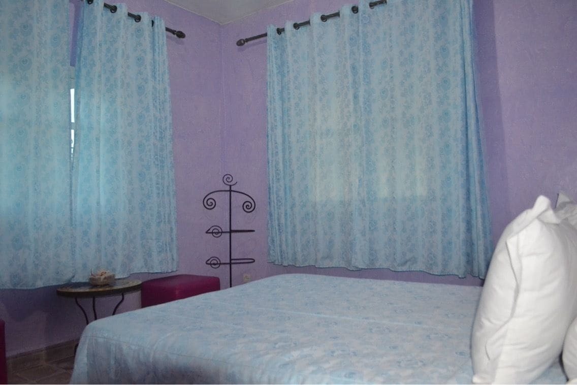 Auberge Ayam Atlas- Pool 10Mn Away Ourika Exterior photo